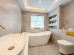 Images for Eaglescliffe