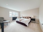 Images for Eaglescliffe