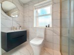 Images for Eaglescliffe