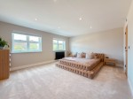 Images for Eaglescliffe