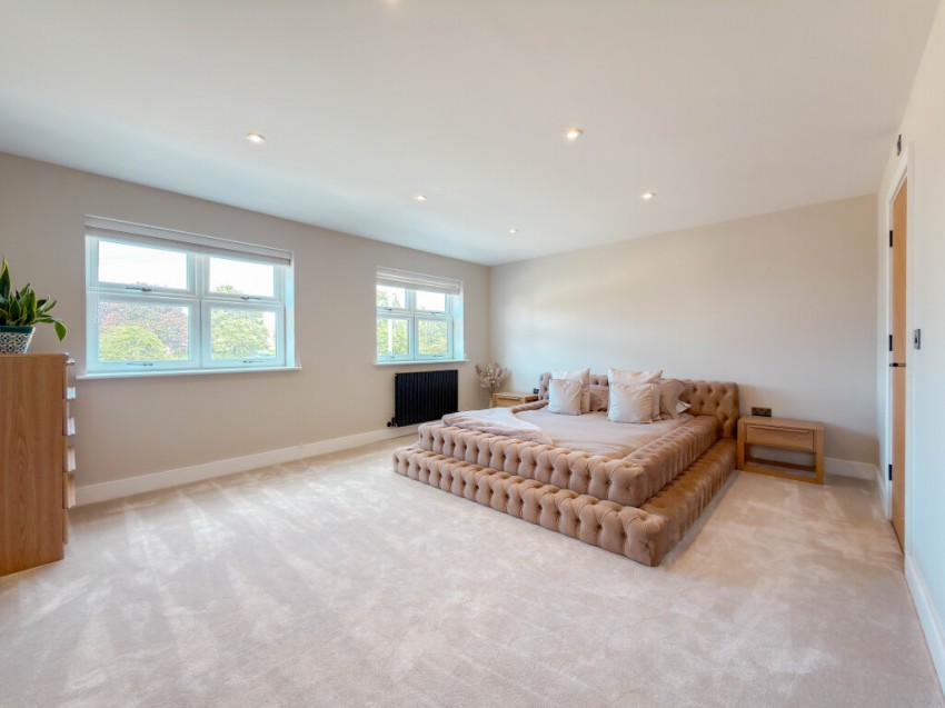 Images for Eaglescliffe