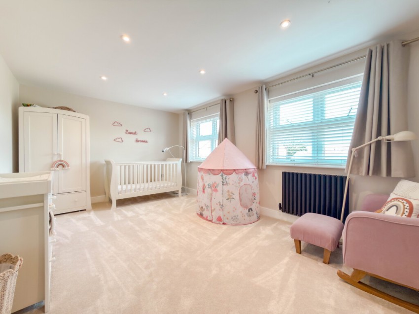 Images for Eaglescliffe