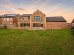Images for Eaglescliffe