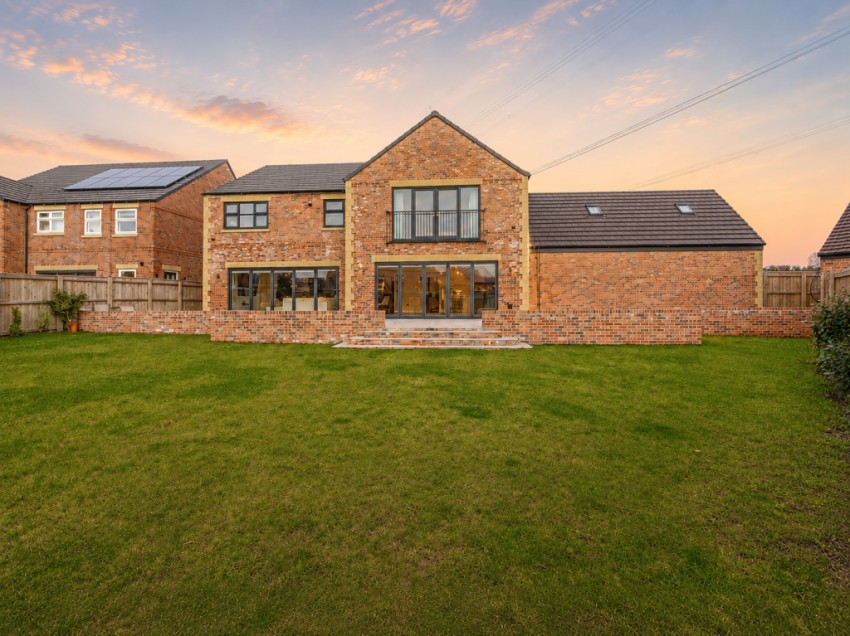 Images for Eaglescliffe