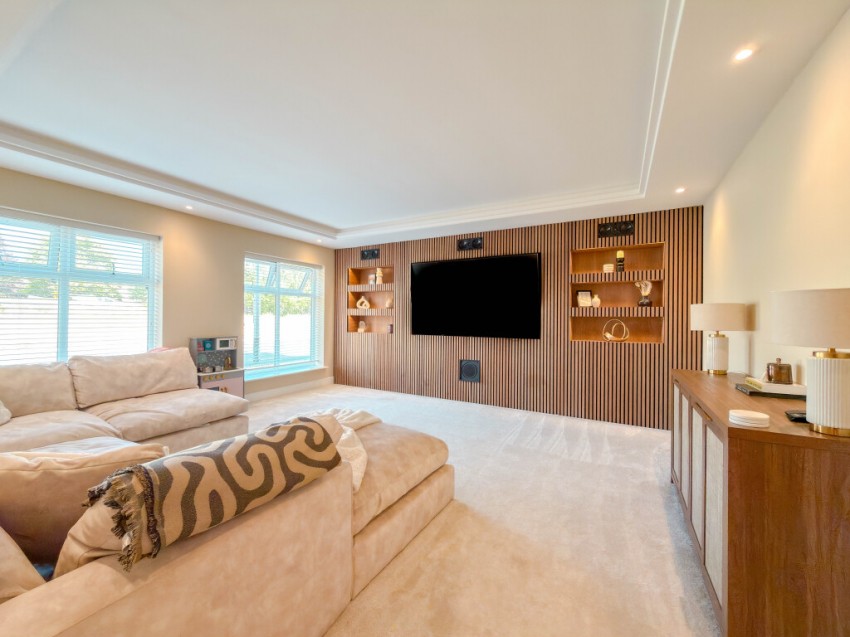 Images for Eaglescliffe