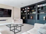 Images for Eaglescliffe