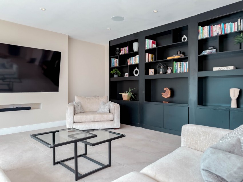 Images for Eaglescliffe