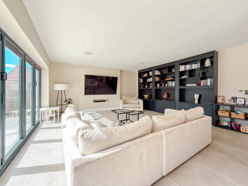 Images for Eaglescliffe