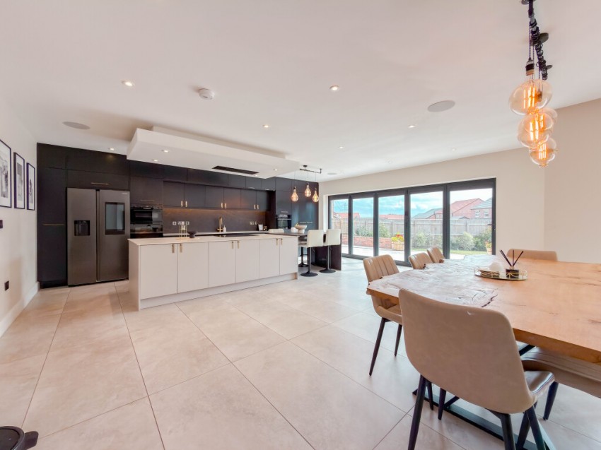 Images for Eaglescliffe