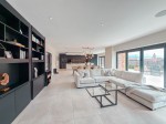 Images for Eaglescliffe
