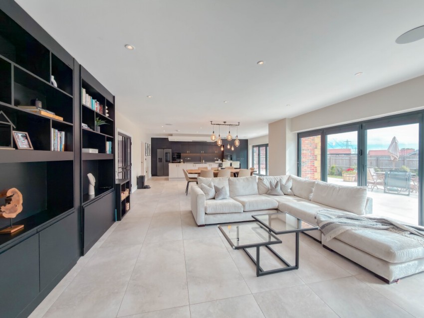 Images for Eaglescliffe