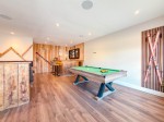Images for Eaglescliffe