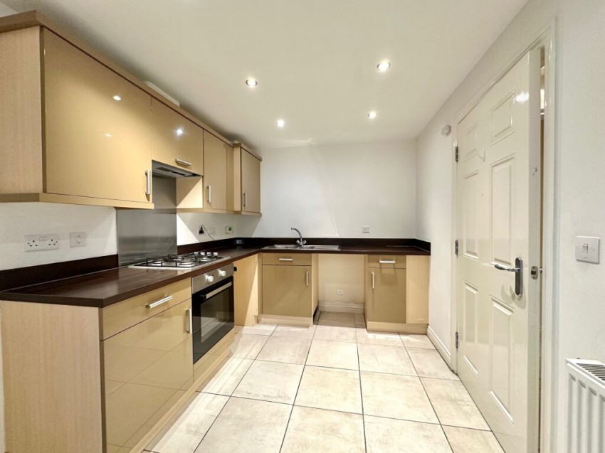 Images for Ingleby Barwick, Stockton-on-Tees