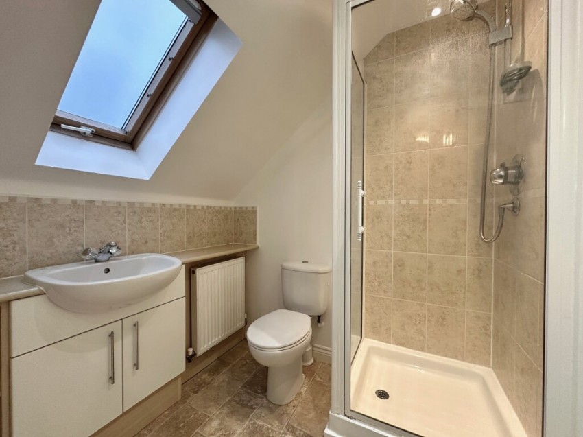 Images for Ingleby Barwick, Stockton-on-Tees