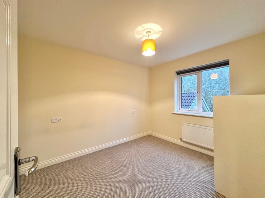 Images for Ingleby Barwick, Stockton-on-Tees