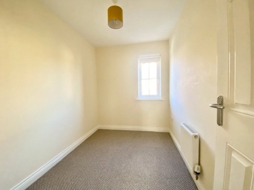 Images for Ingleby Barwick, Stockton-on-Tees