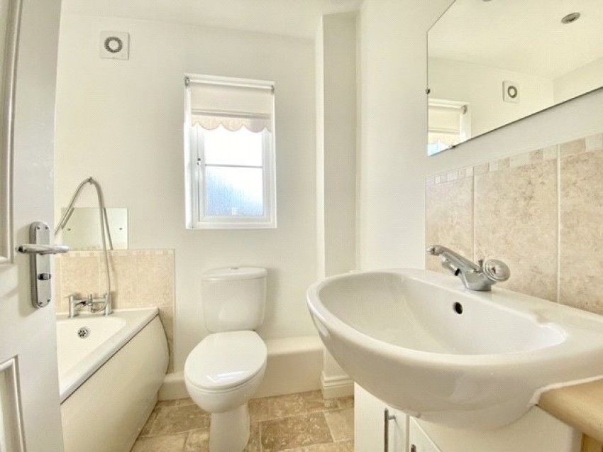 Images for Ingleby Barwick, Stockton-on-Tees