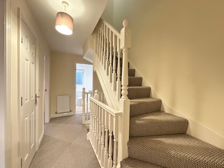 Images for Ingleby Barwick, Stockton-on-Tees