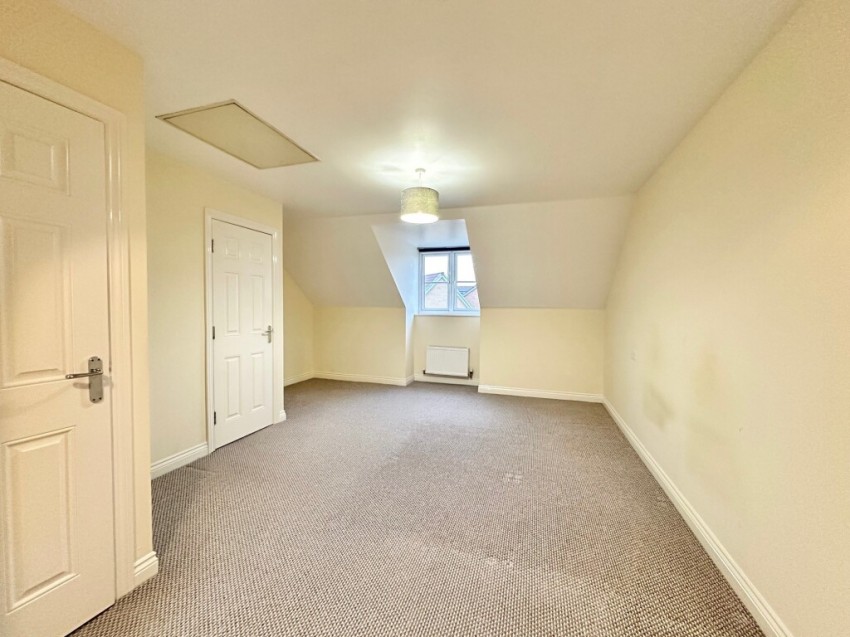 Images for Ingleby Barwick, Stockton-on-Tees