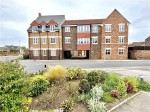 Images for Stokesley, North Yorkshire