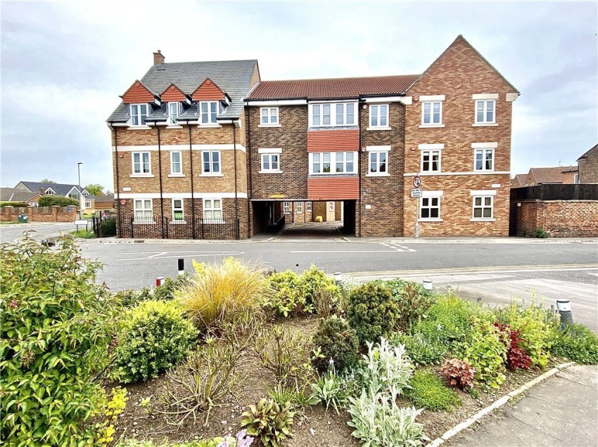 Images for Stokesley, North Yorkshire