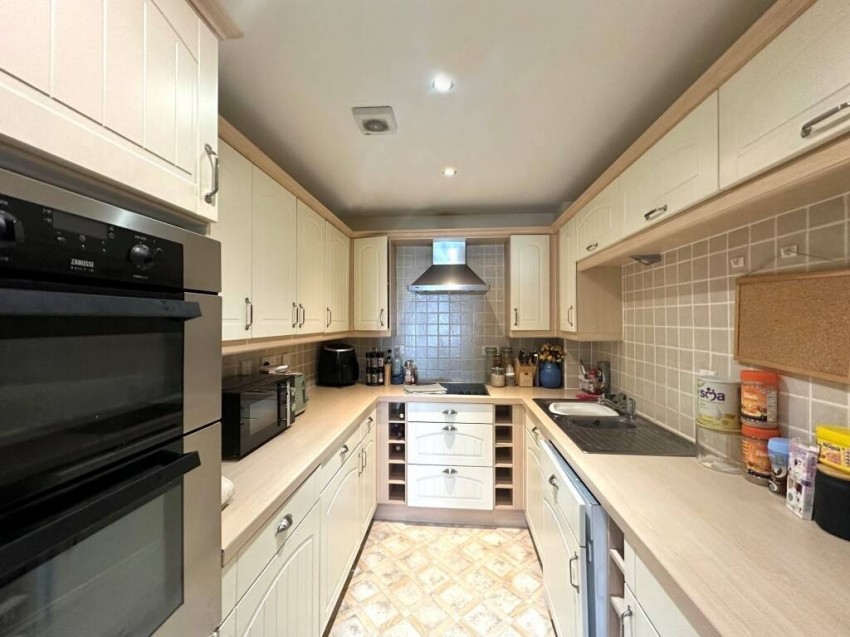 Images for Stokesley, North Yorkshire
