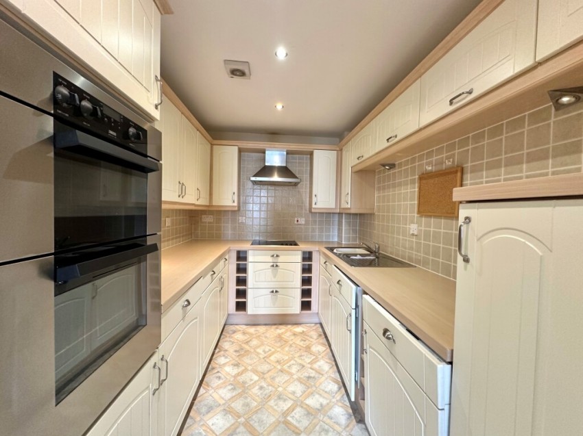 Images for Stokesley, North Yorkshire