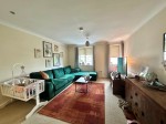 Images for Stokesley, North Yorkshire