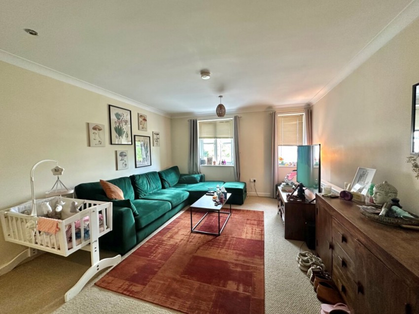 Images for Stokesley, North Yorkshire