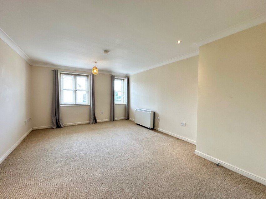 Images for Stokesley, North Yorkshire