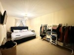 Images for Stokesley, North Yorkshire