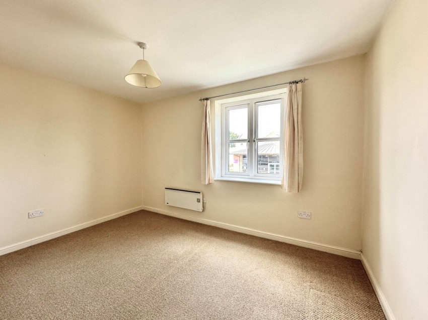 Images for Stokesley, North Yorkshire