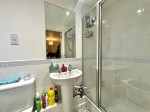 Images for Stokesley, North Yorkshire