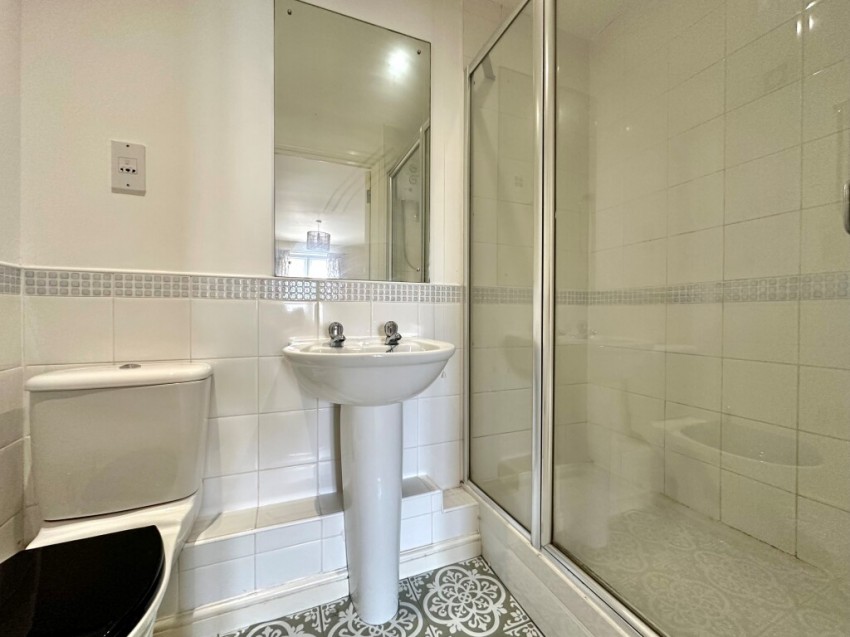 Images for Stokesley, North Yorkshire