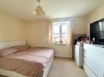 Images for Stokesley, North Yorkshire
