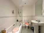 Images for Stokesley, North Yorkshire