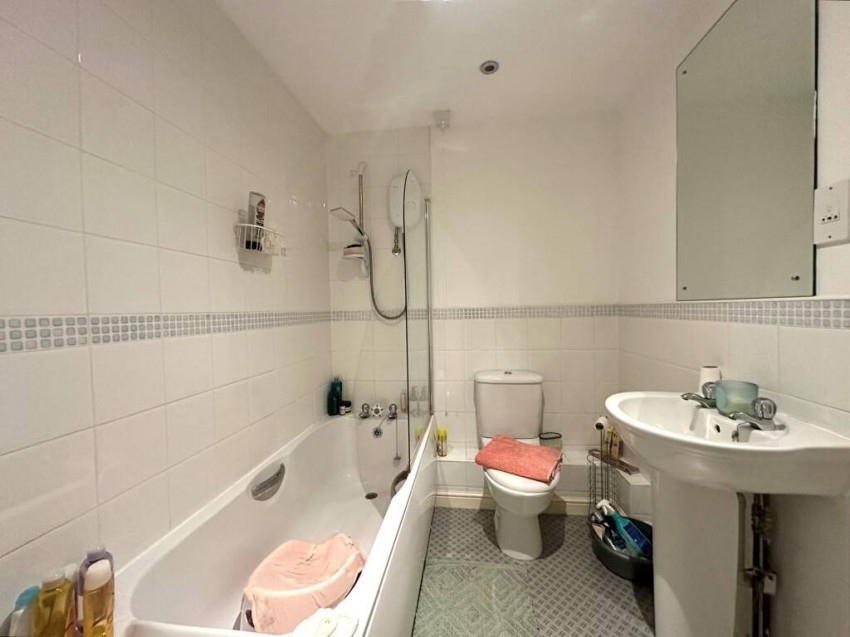 Images for Stokesley, North Yorkshire