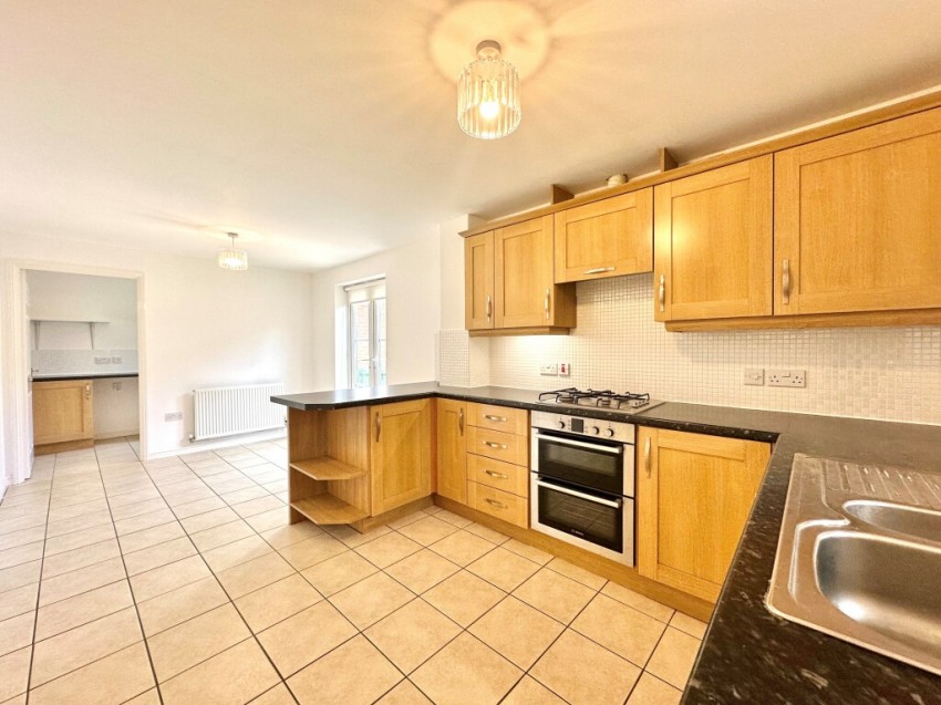 Images for Ingleby Barwick, Stockton-on-Tees