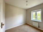 Images for Ingleby Barwick, Stockton-on-Tees