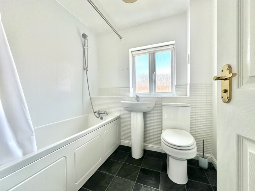 Images for Ingleby Barwick, Stockton-on-Tees