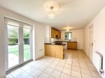 Images for Ingleby Barwick, Stockton-on-Tees