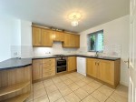 Images for Ingleby Barwick, Stockton-on-Tees