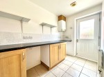 Images for Ingleby Barwick, Stockton-on-Tees