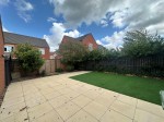 Images for Ingleby Barwick, Stockton-on-Tees