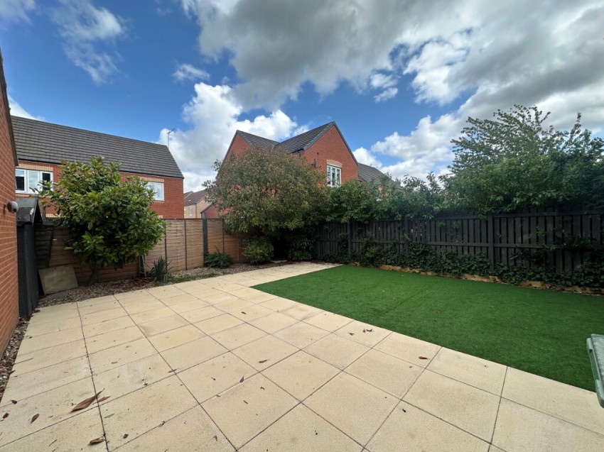 Images for Ingleby Barwick, Stockton-on-Tees
