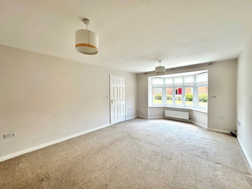 Images for Ingleby Barwick, Stockton-on-Tees