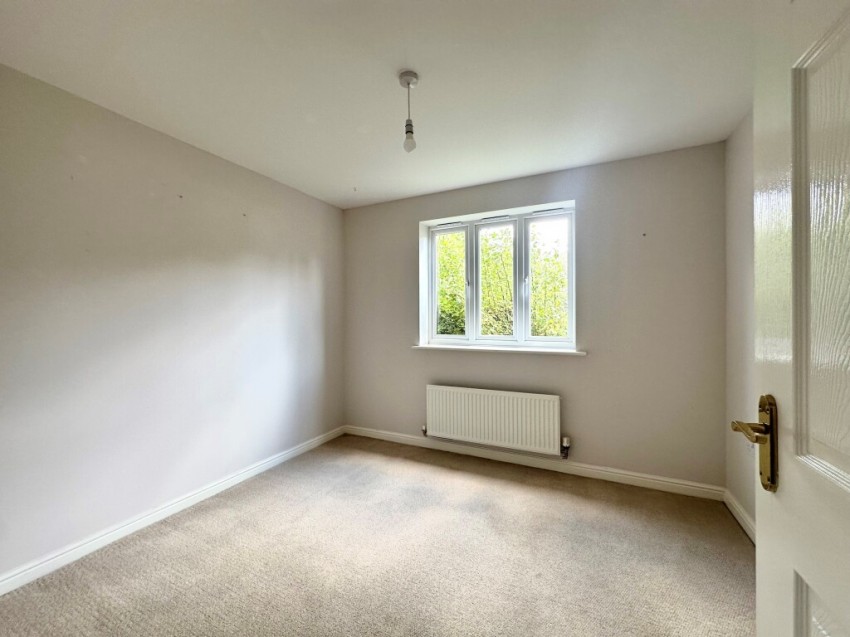 Images for Ingleby Barwick, Stockton-on-Tees