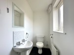 Images for Ingleby Barwick, Stockton-on-Tees