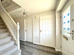 Images for Ingleby Barwick, Stockton-on-Tees