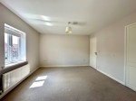Images for Ingleby Barwick, Stockton-on-Tees